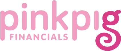 pink-pig-financials-logo