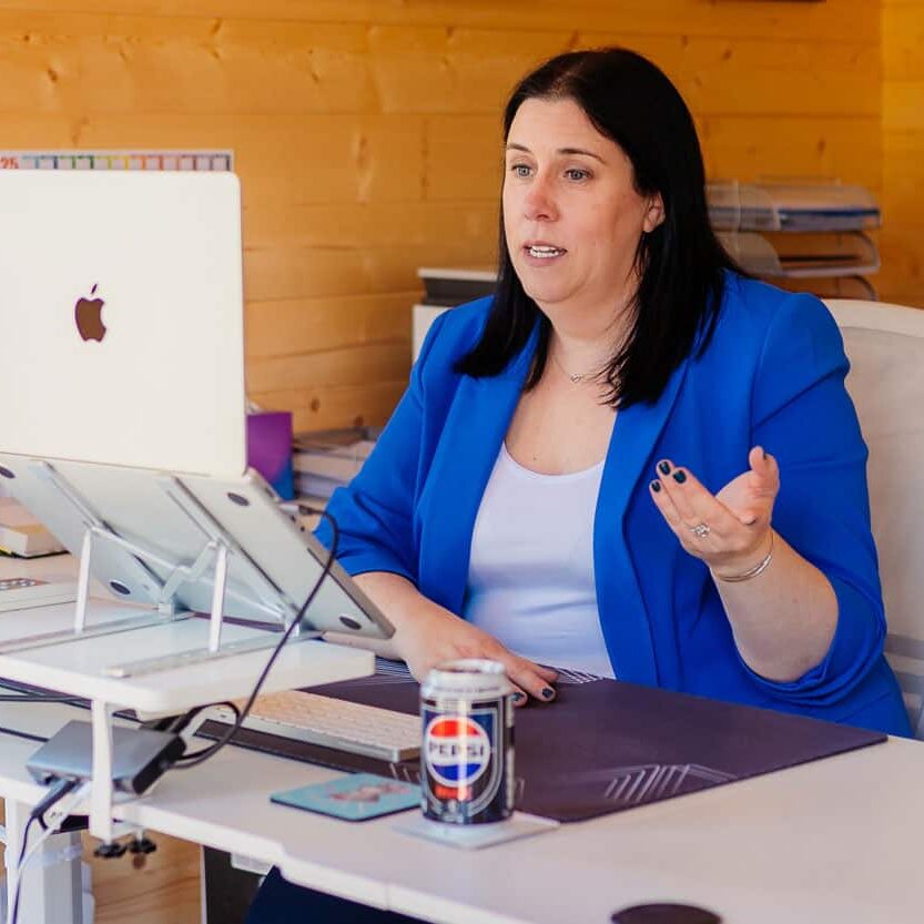 Accountancy-Myths-Blog-2