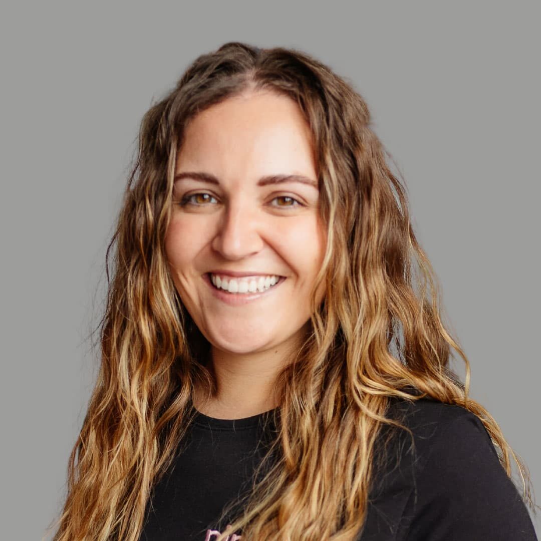 Team headshots - 5