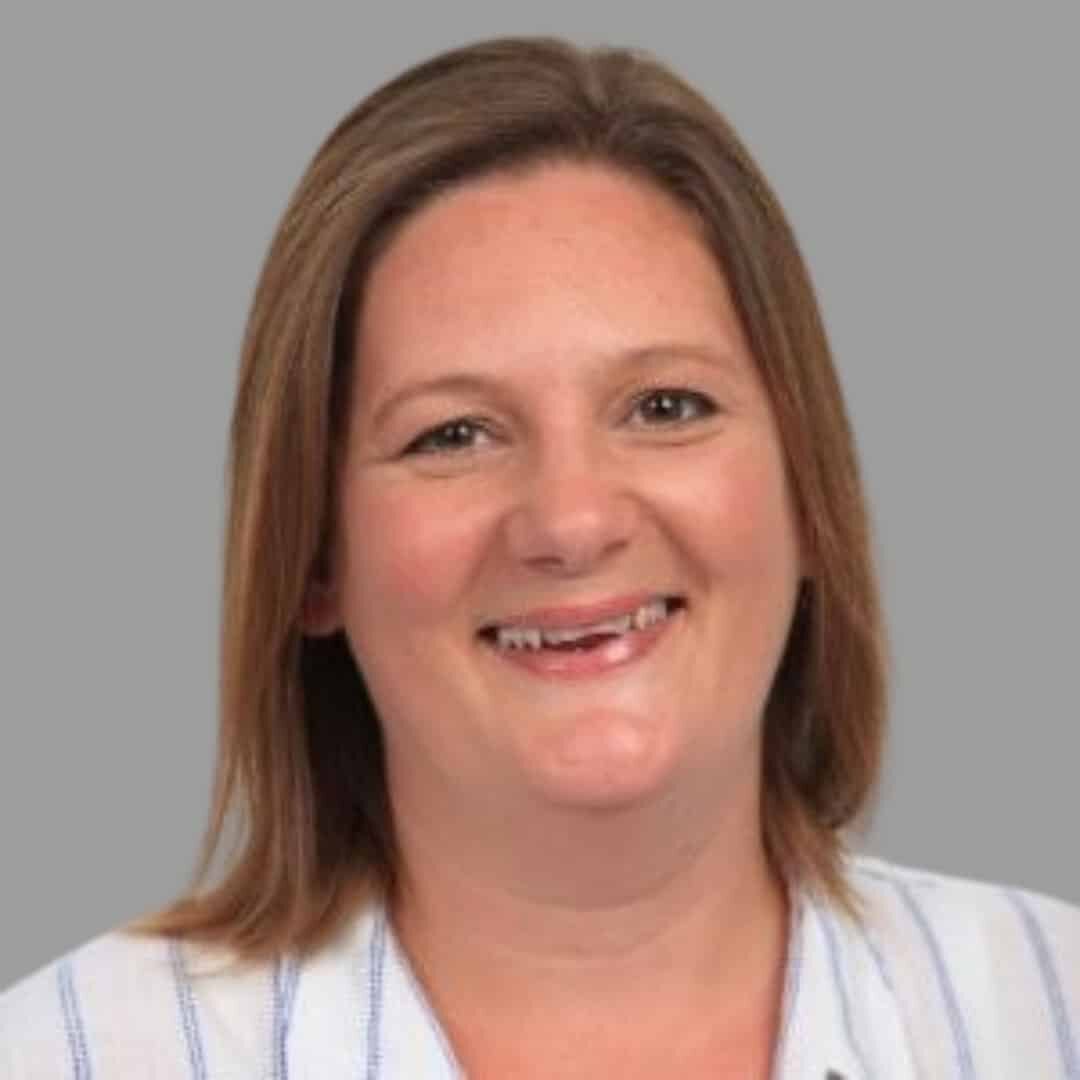 Team headshots - 7