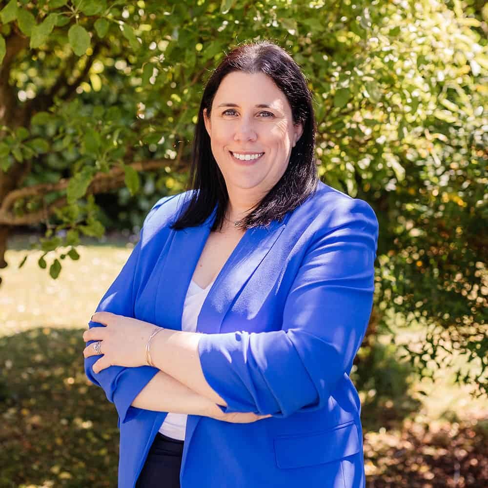 Susan-Cooper-Accountancy-contact-184