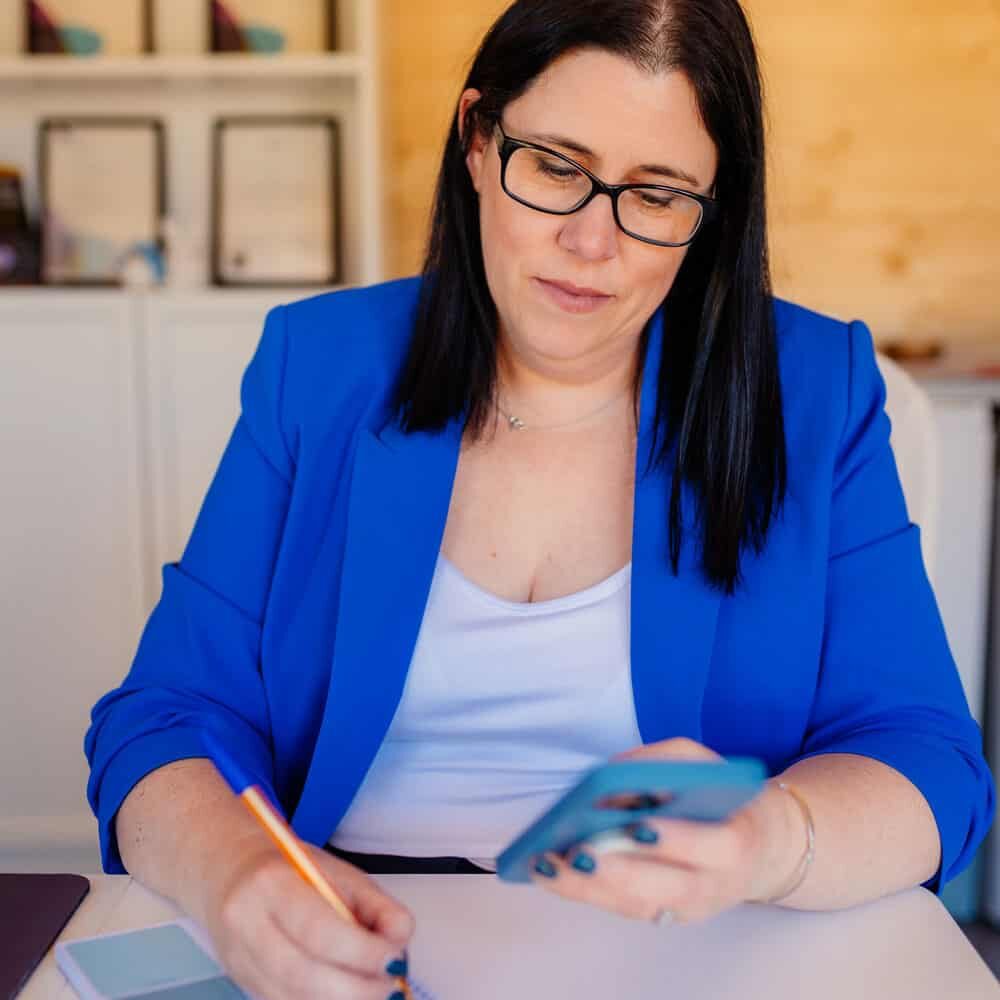 Susan-Cooper-Accountancy-services-136